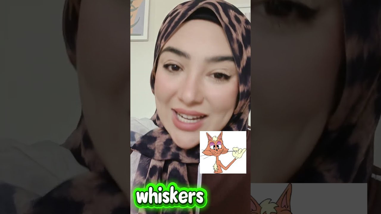 Kids Teaching WH Words for KG & Grade 1 | Fun Learning Time! / #english #englishgrammar #phonics 