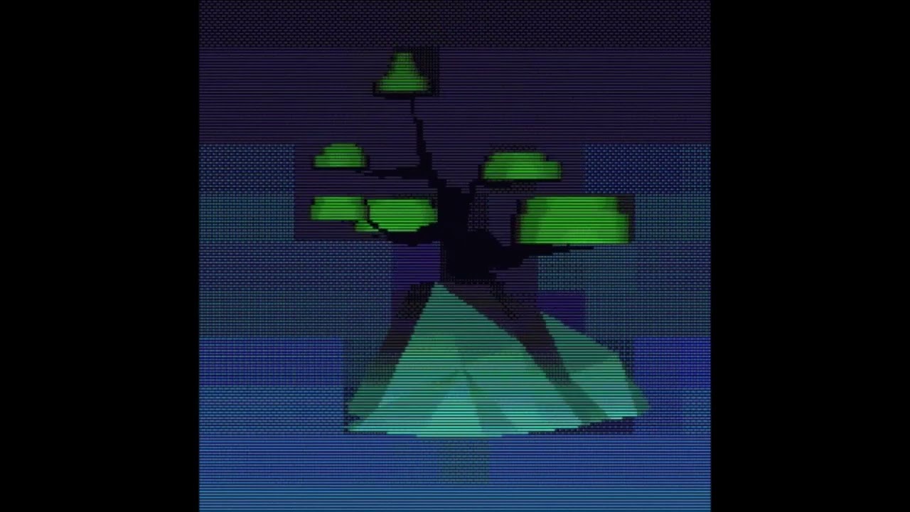 free icytwat x lord fubu type beat 'island'
