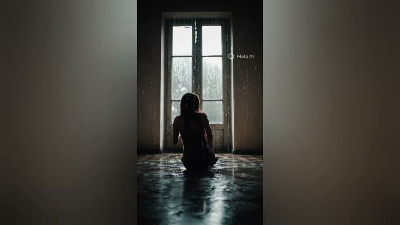 Borderline 🛑Achtung Trigger #music #Musik #rap #bps #bpd #Trauma #Depression #psyche #mentalhealth 