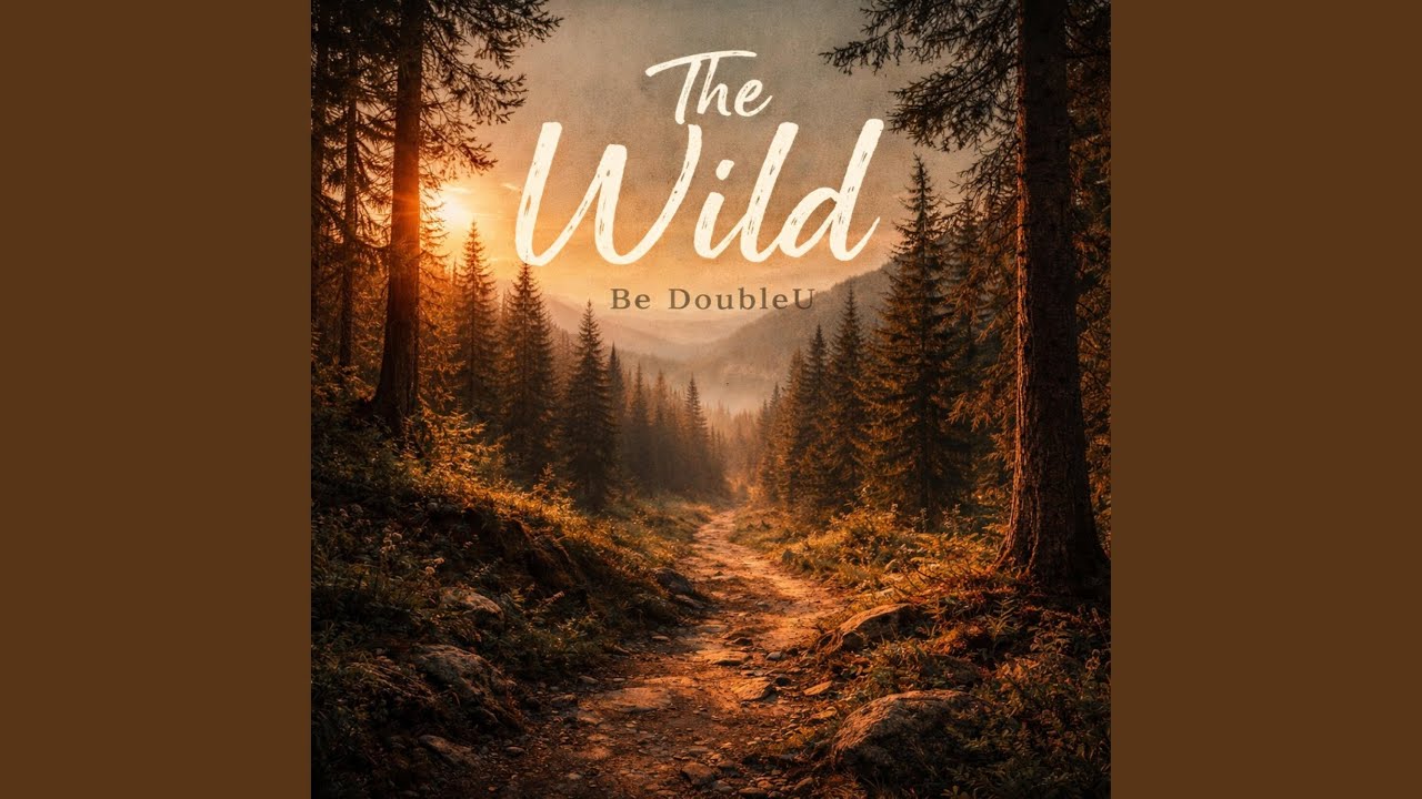The Wild
