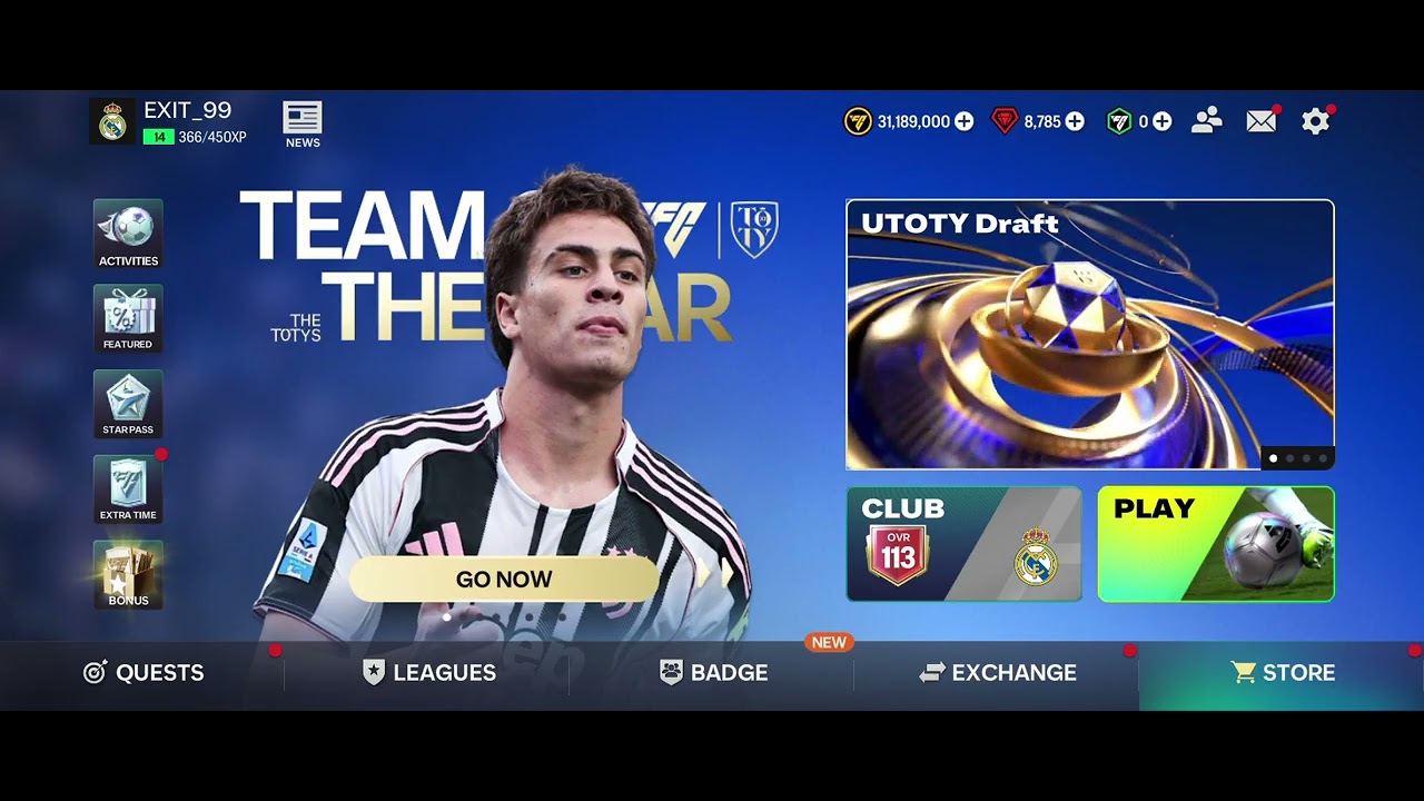 PUSHIG VIDEO 