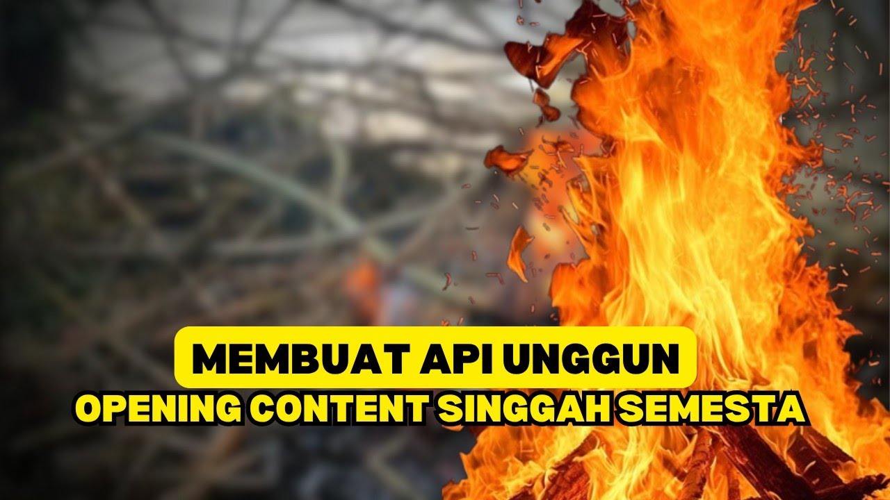 KERANDA CINTA - TAJAMNYA KARANG - REVINA ALVIRA - DANGDUT NOSTALGIA - GASENTRA TERBARU 2026