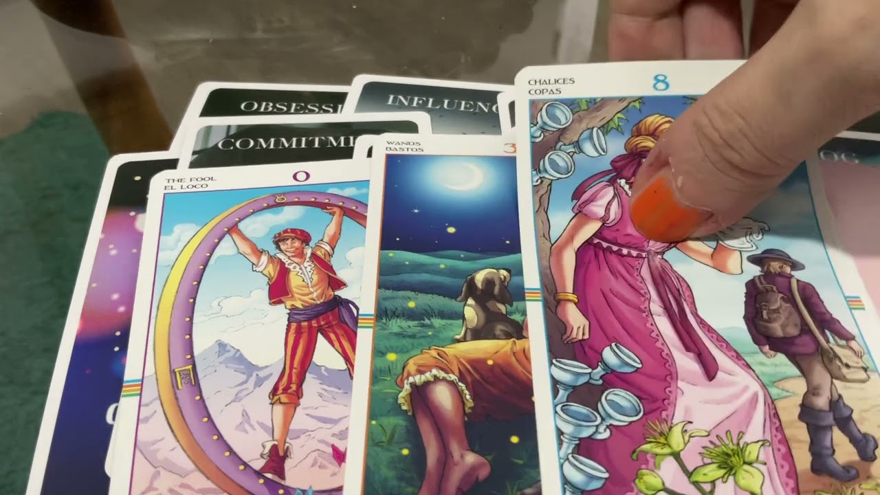 EL/EA VOR PLATI SCUMP, VOR FI ATACATI DIN TOATE PARTILE, LEGEA II VA OBLIGA😱🤦‍♂️#tarot #love