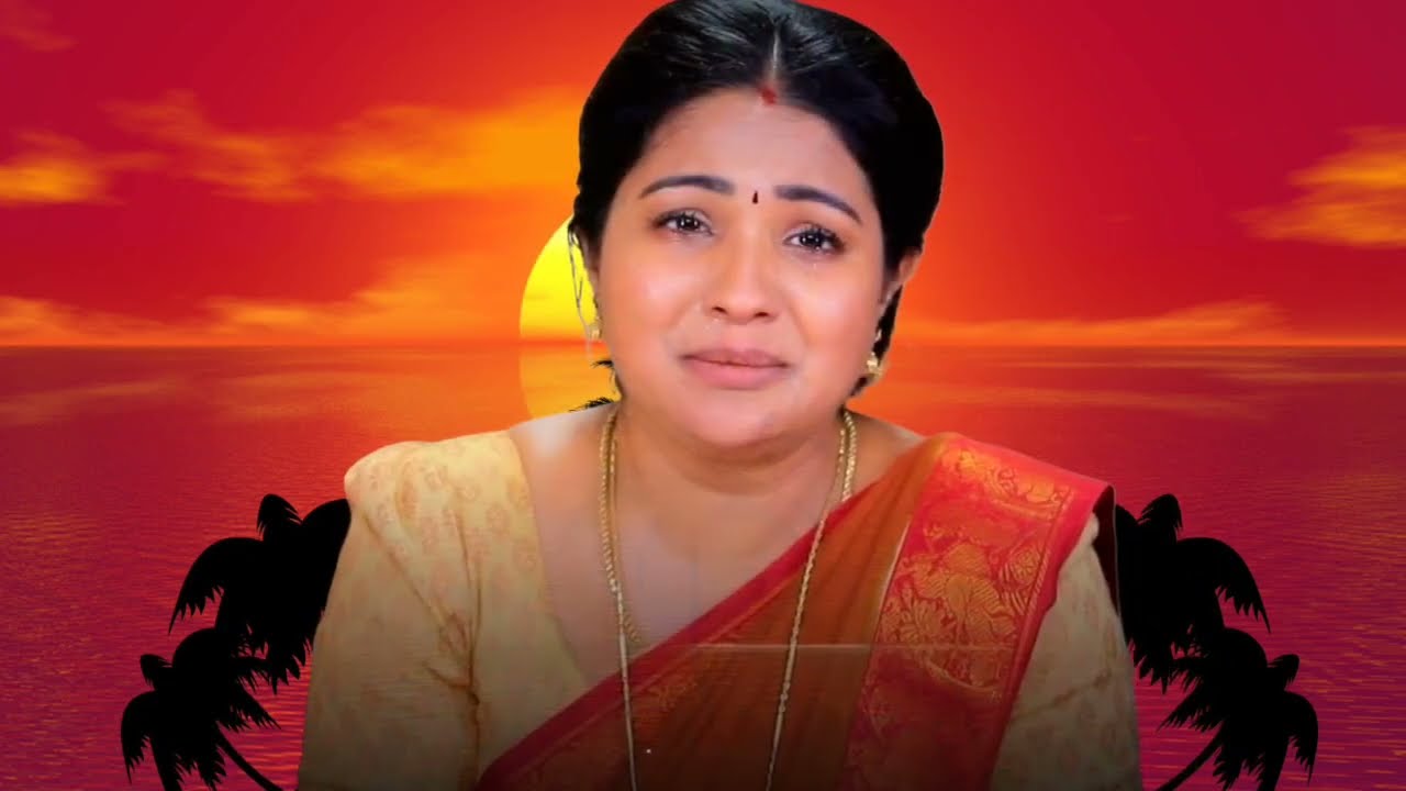 Pandian Stores 2 | 5th to 8th March 2026 | Vijay Tv | Full Promo Prediction #pandianstores 