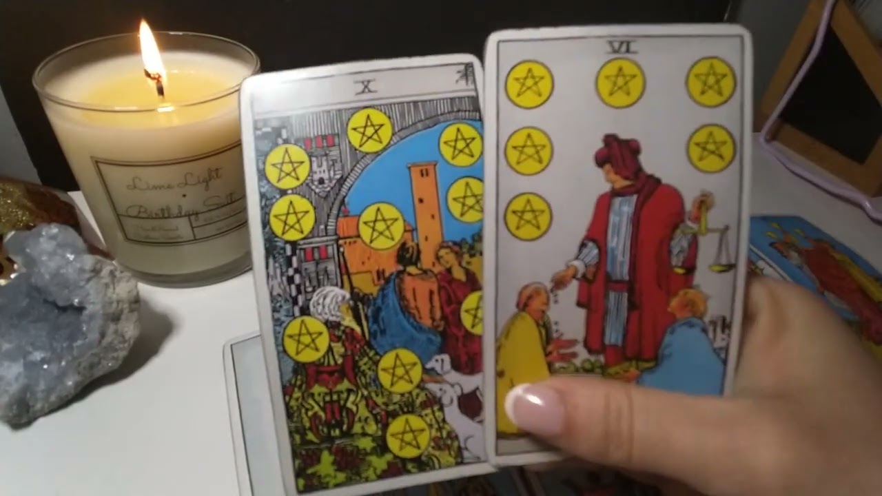 THEIR SPELLWORK BACKFIRE⚡YOU ARE STILL WINNING & SHINNING✨💸💰JEALOUSY🧿COPYCAT🐈‍⬛ TWINFLAMES REUNITE💓