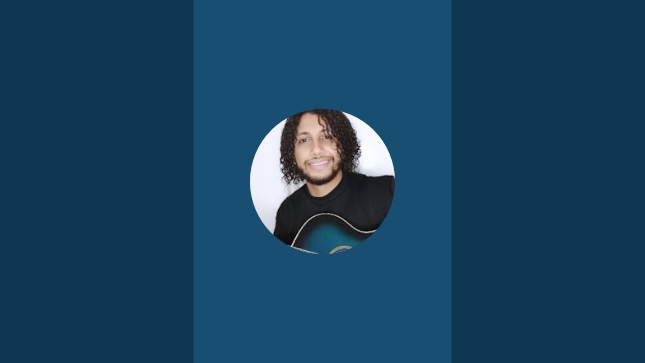 Dayvison de Araújo is live!
