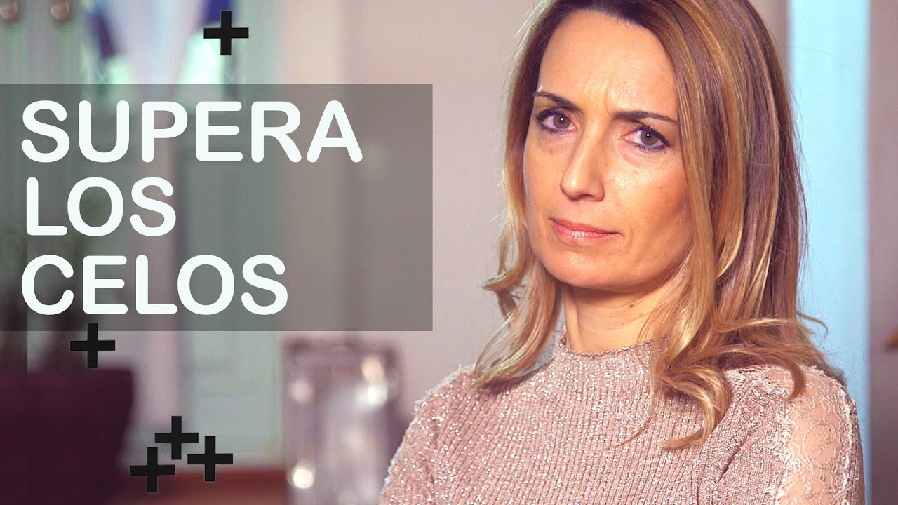 Que los CELOS ¡no arruinen tu relación! | TU LADO POSITIVO