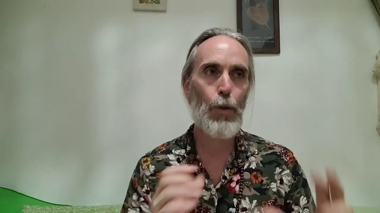 Ep.#8 Sembrando Intenciones con Conciencia #meditacion #despertarespiritual #desarrollopersonal