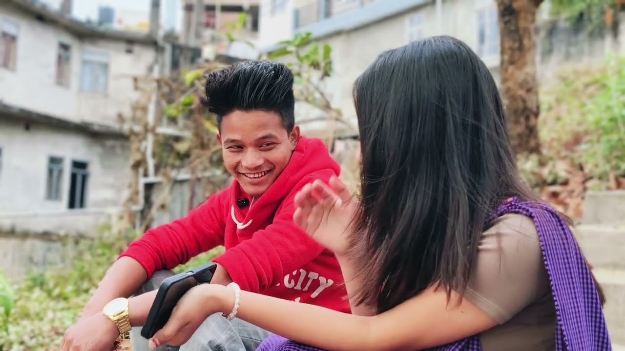 SAHNUD SEASON 2  (PART 33 🥹