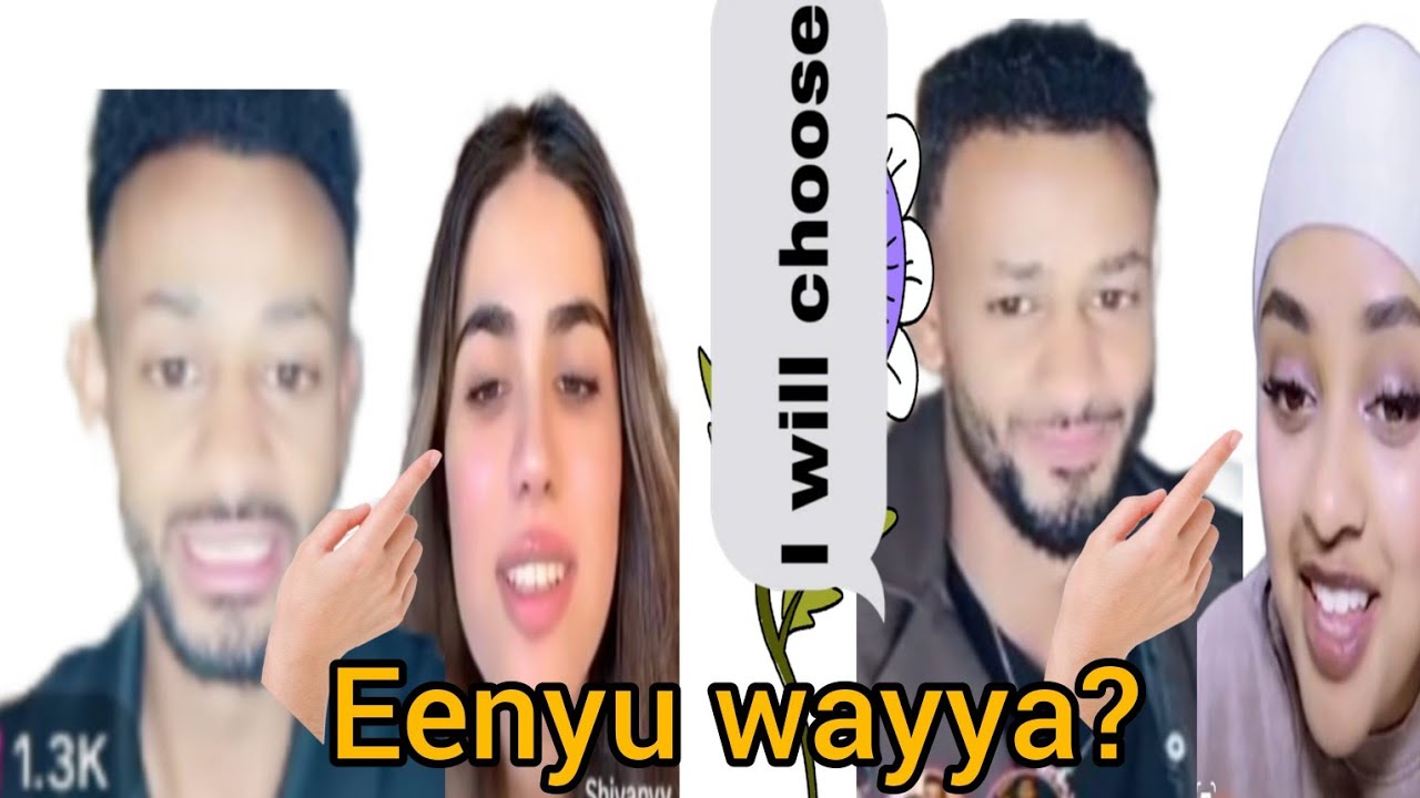 RAACHEEN SHARRAN LAMAAN JIDDUTTI RAKKATE