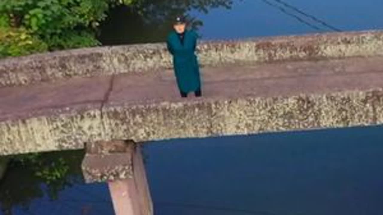 解密宁波六塘河：古城繁荣之基，广通天下 浙江省宁波市，三江六岸，河道纵横，自古因水而兴城，因此形成了独特的塘河水系和文化。以奉化江为界，宁波西乡海曙区内的西塘河、中塘河、南塘河，东乡鄞州区内的...