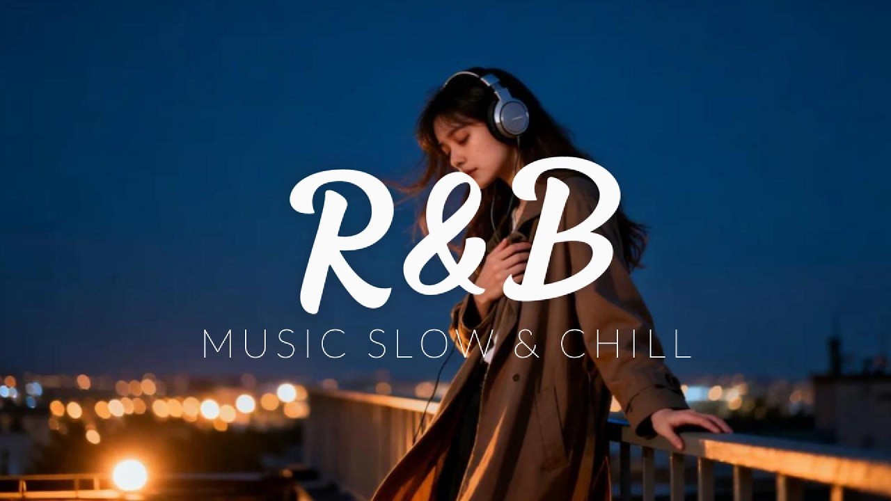 soft r&b vibes 🌌 don’t skip