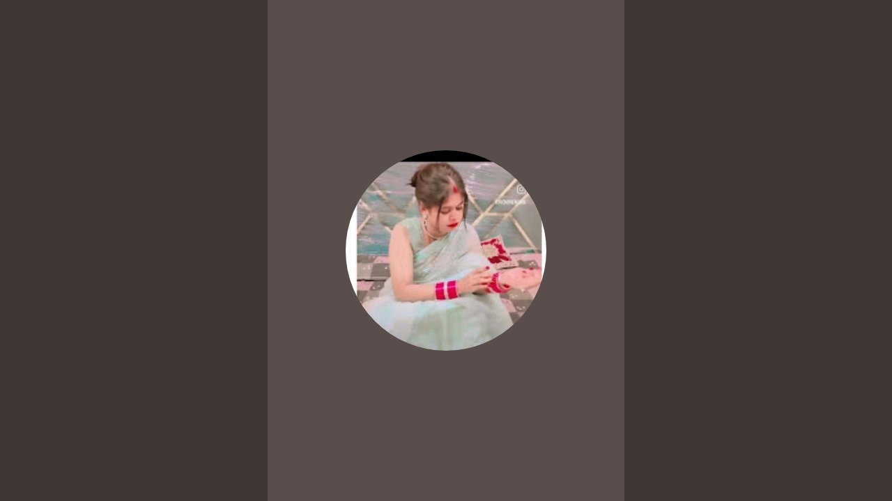 komal is live