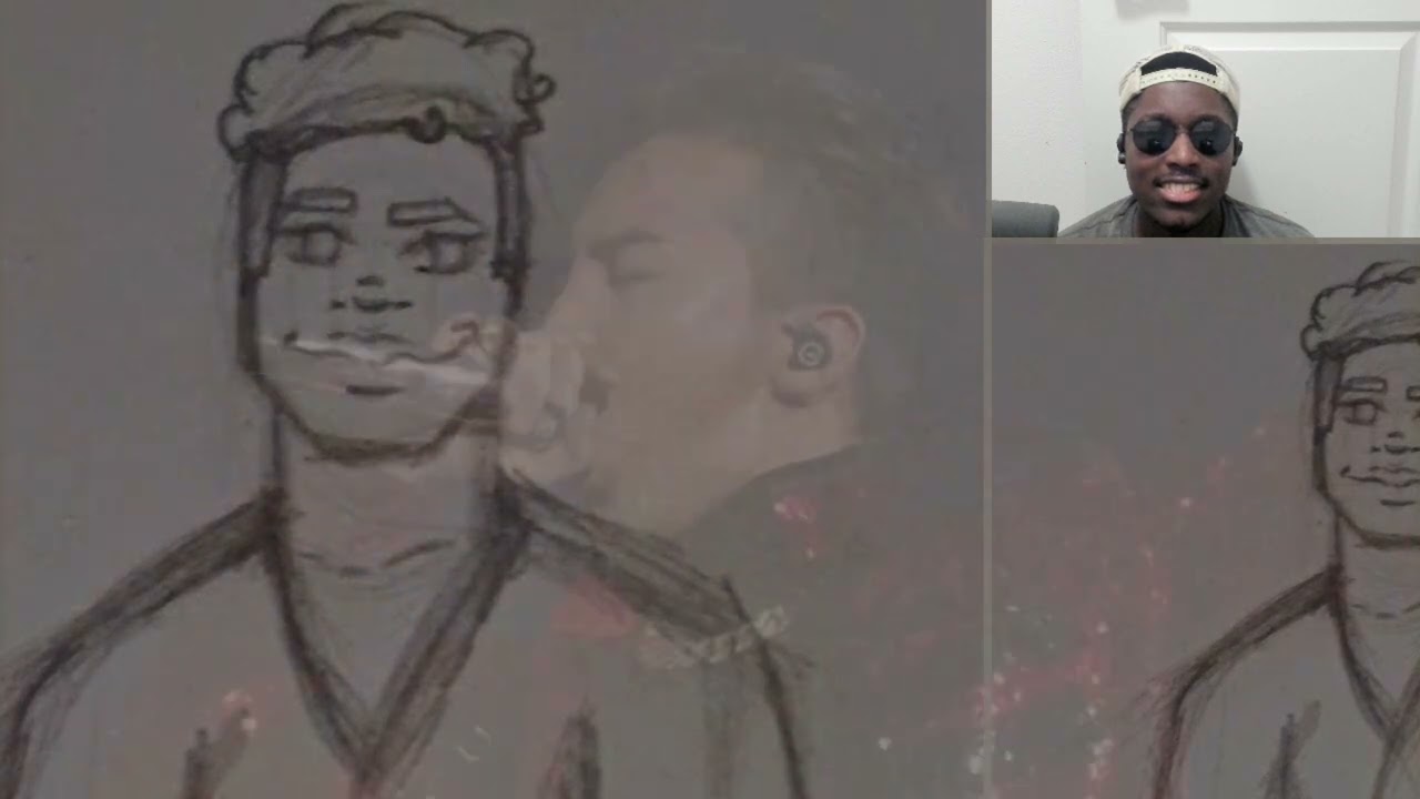 [Part 1_4 eng sub] BIGBANG Japan Dome Tour X in Tokyo 2014_2015 (Reaction) 🔥