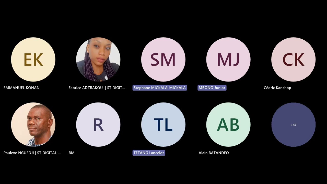 MANAGEMENT ET GOUVERNANCE INFORMATIQUE   TOUT SAVOIR SUR LES REFERENTIELS ITIL ET COBIT