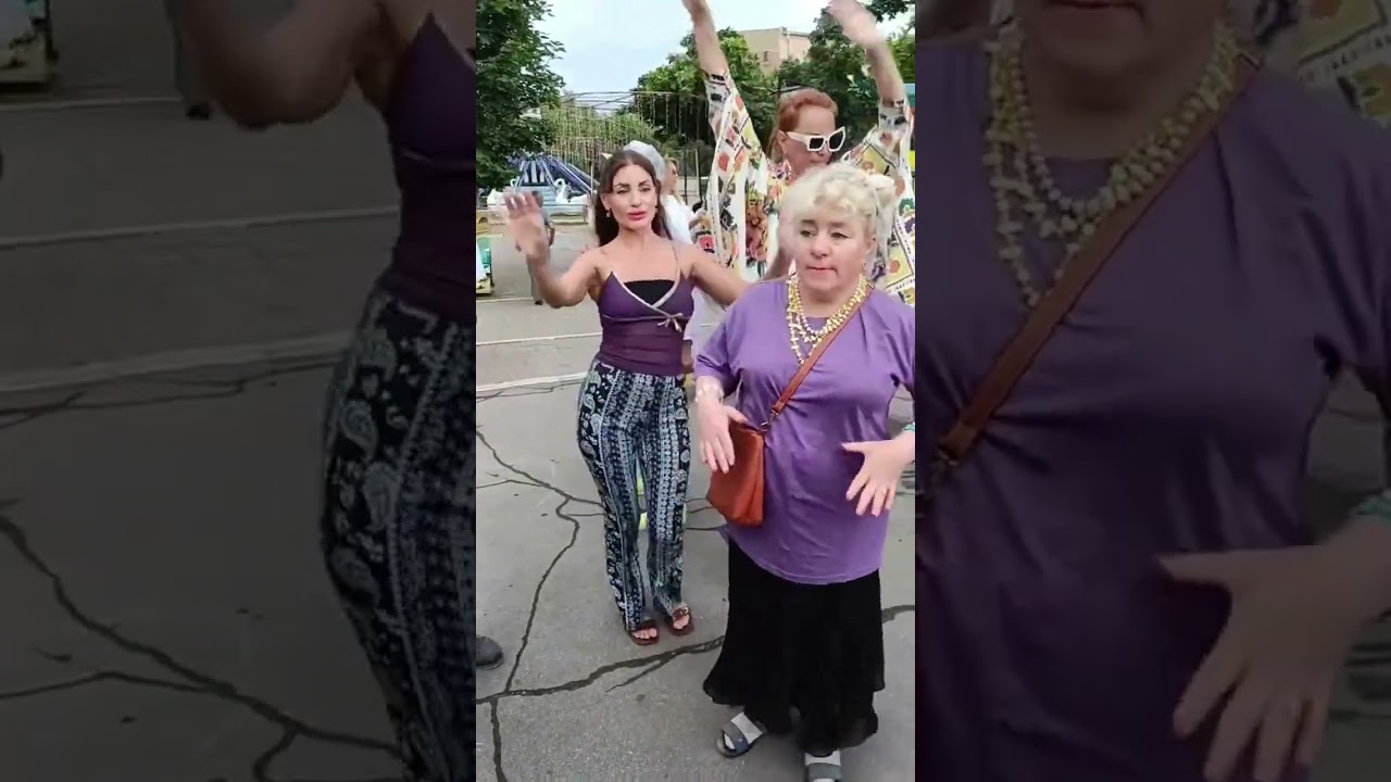 #shorts #dance #viralvideo #live #shortvideo #танцы #short