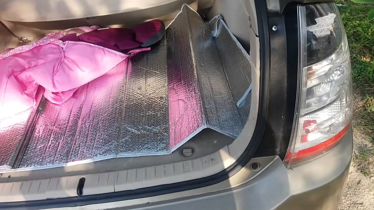 $10 Brake light repair.  Really