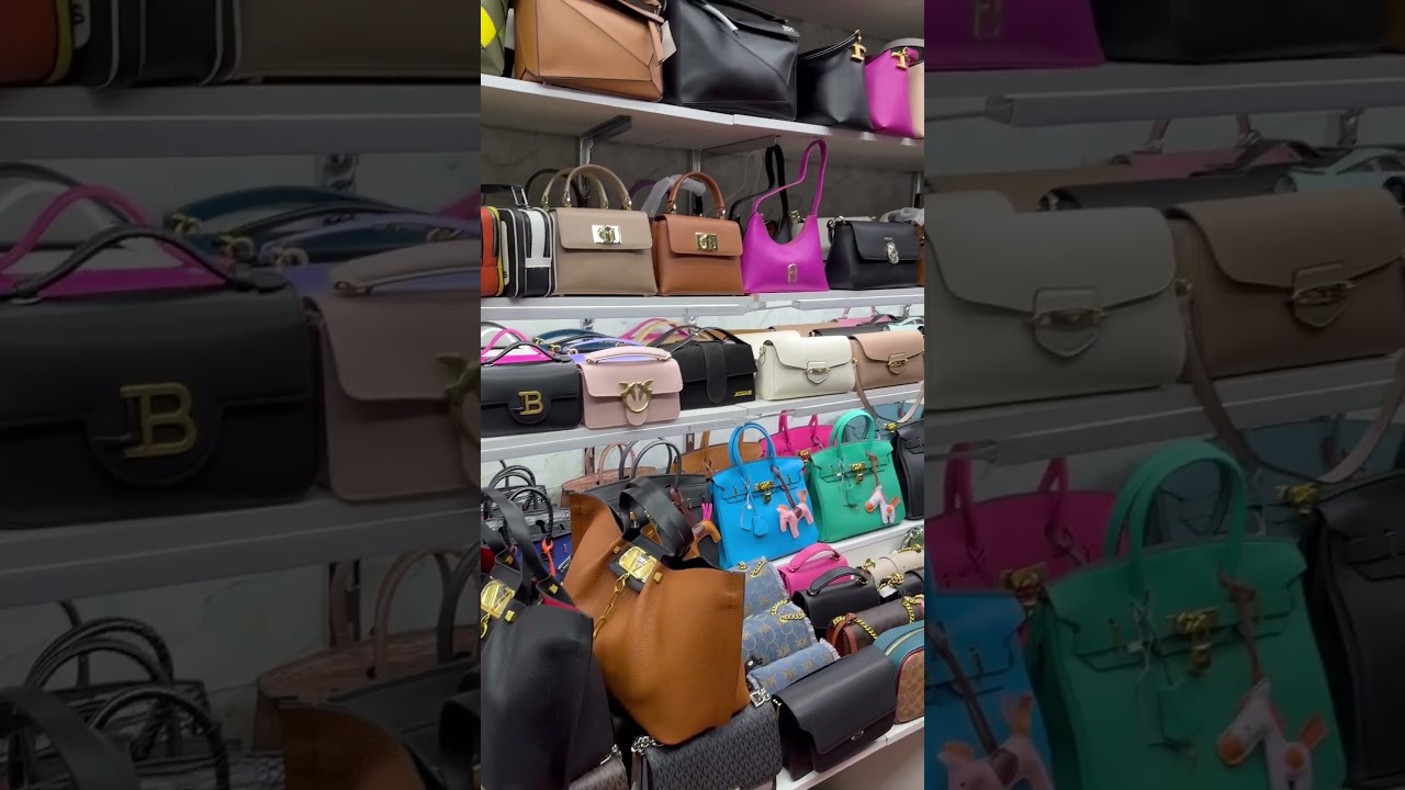 #мода #ремни #bag #аксессуар #женскиесумки #women #bagsakan #bageshwardhamsarkar