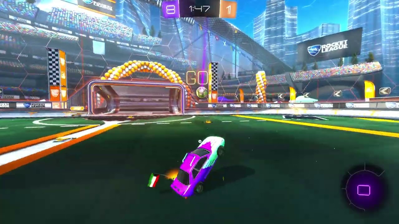 Rocket League_20260213224034