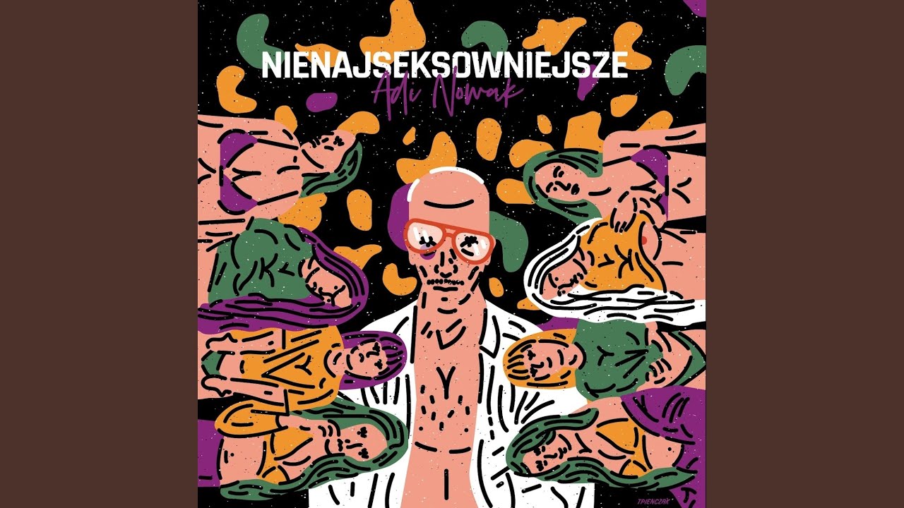 Towarzyszka niedoli