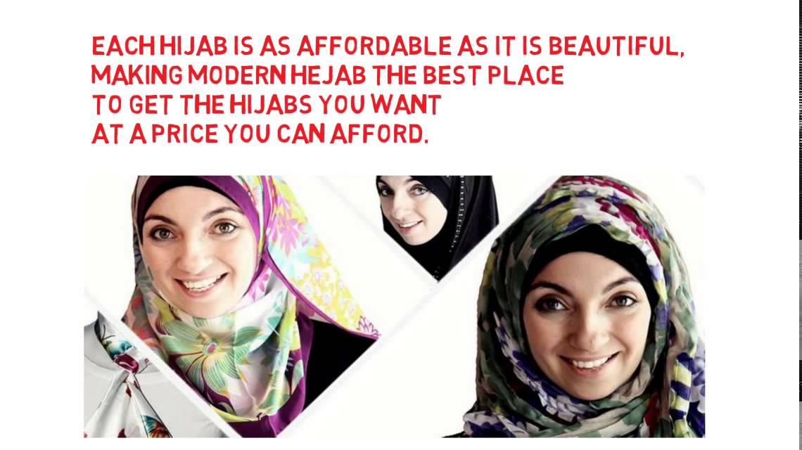 Ninja Underscarf