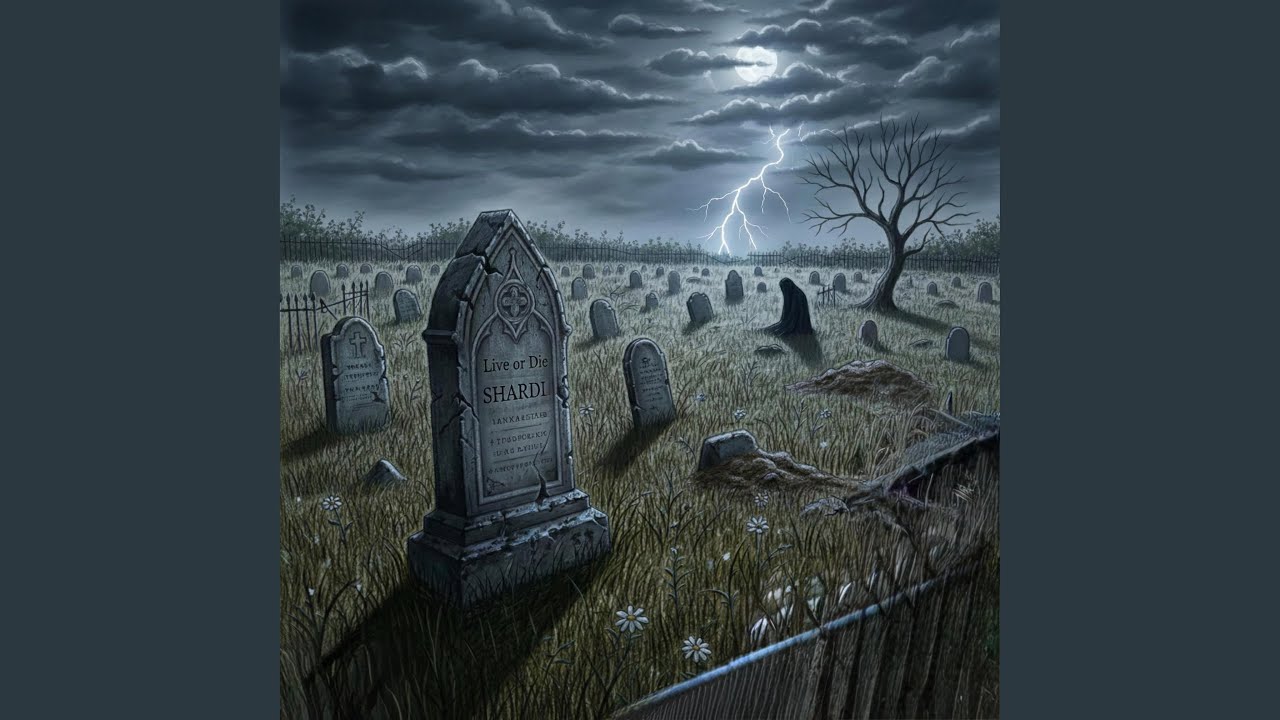 GoodBye Song