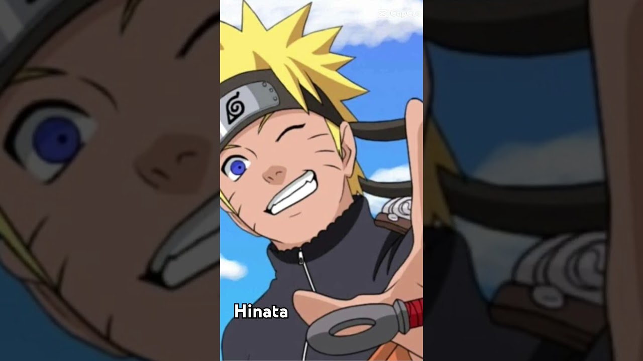 I sewar to Love NARUTO😜🖤 #foryou #anime #animeedit #naruto #love #capluto #shorts