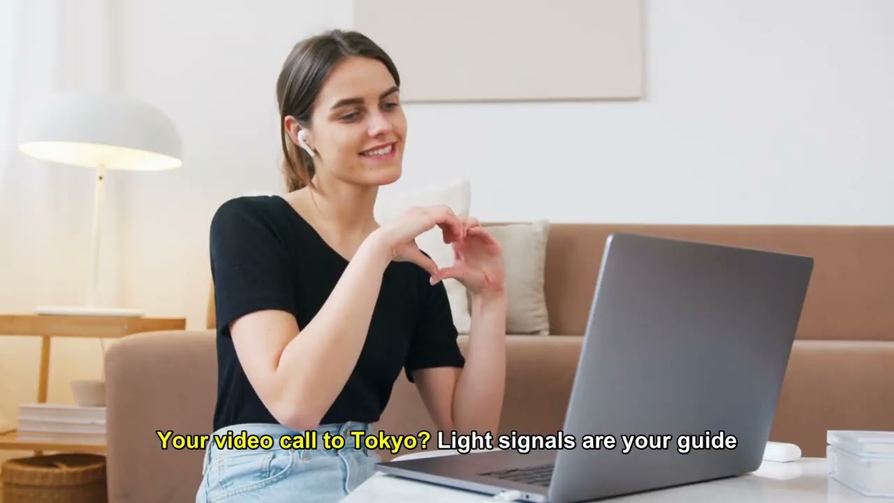 How Fiber Optic Internet Works Explained