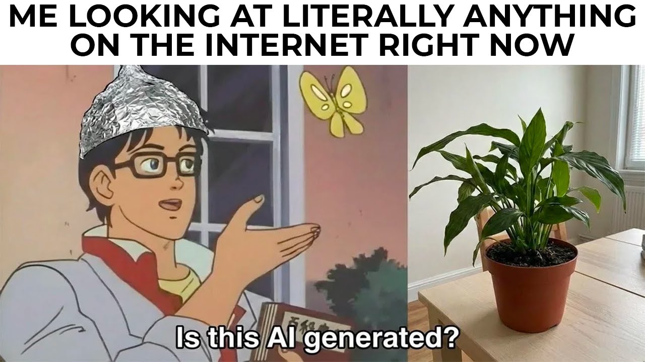 DAILY DOSE OF MEMES 570