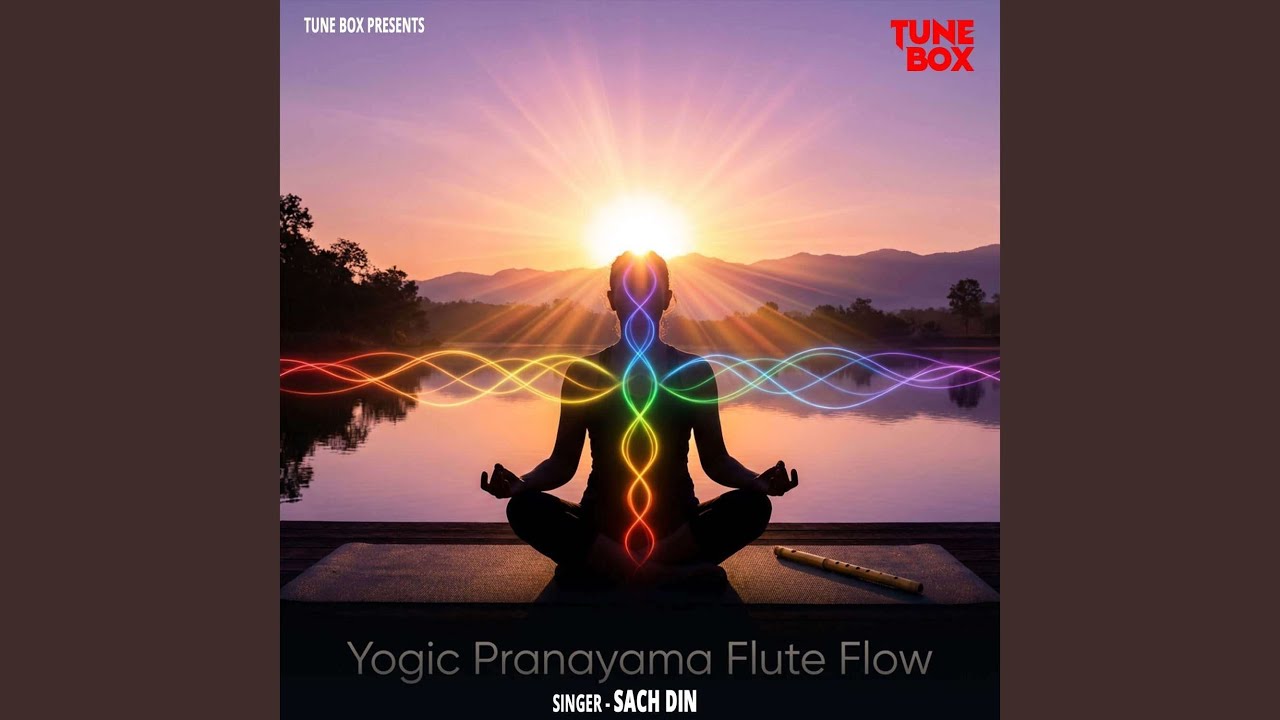 MindBody Harmony