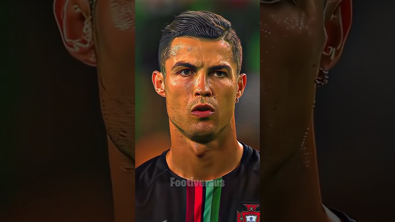 18 ao&ucirc;t 2024