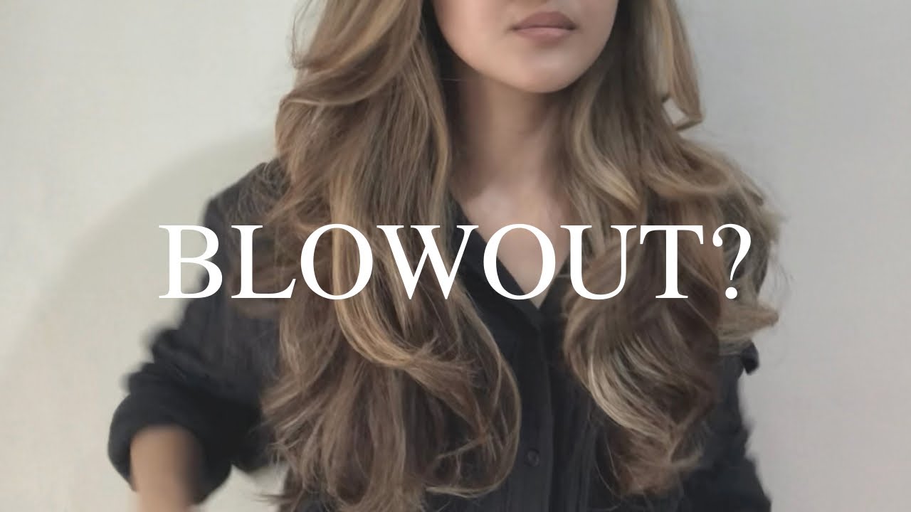 How I style my hair with Repit | layered by unicorn ponytail method