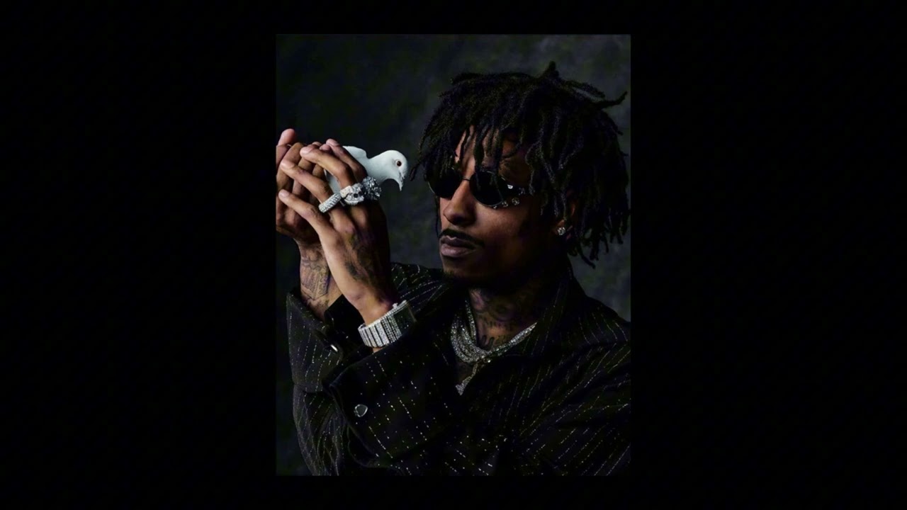 [FREE] Rod Wave X NBA YoungBoy 