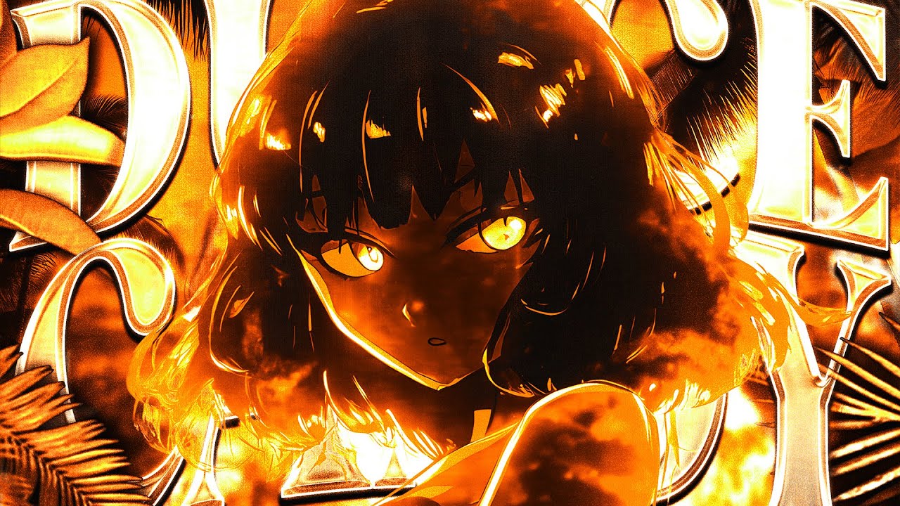 Xamid - DULCE CANDY [Phonk]