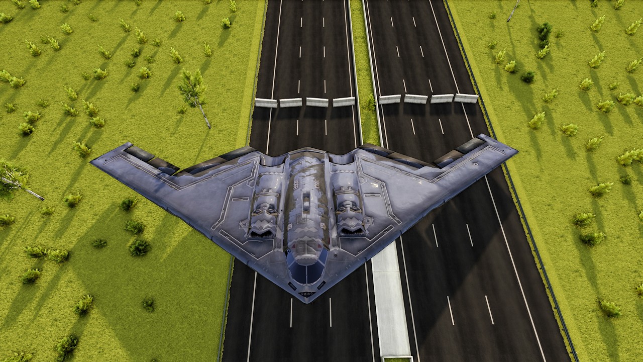 Instant 600 MPH Crash in BeamNG – Only One Car Survives!