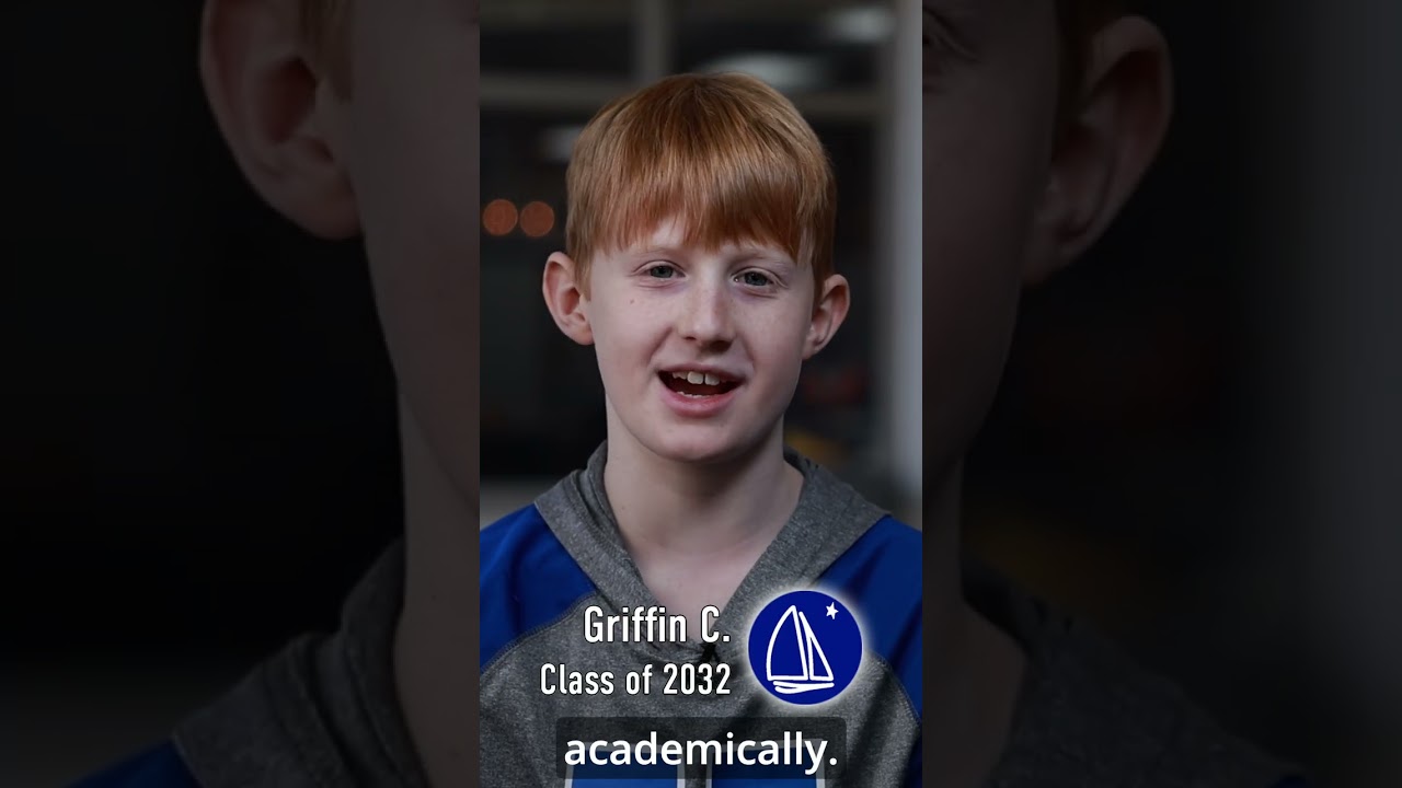 Minnetonka Schools Navigator Program