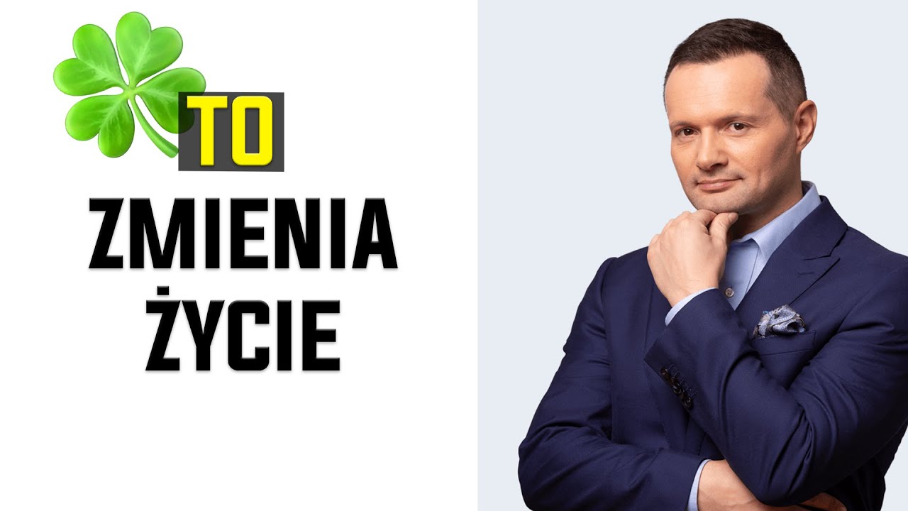 SEKRET SUKCESU