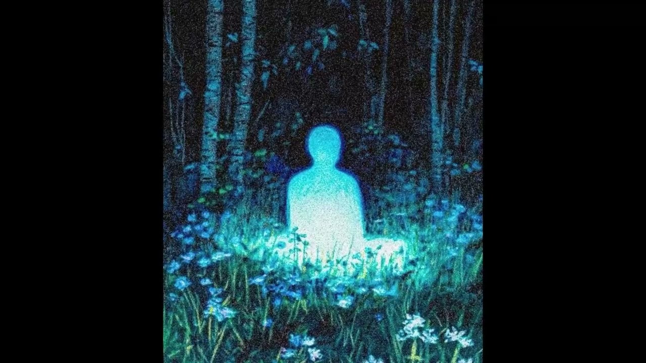 [FREE] EARL SWEATSHIRT TYPE BEAT 