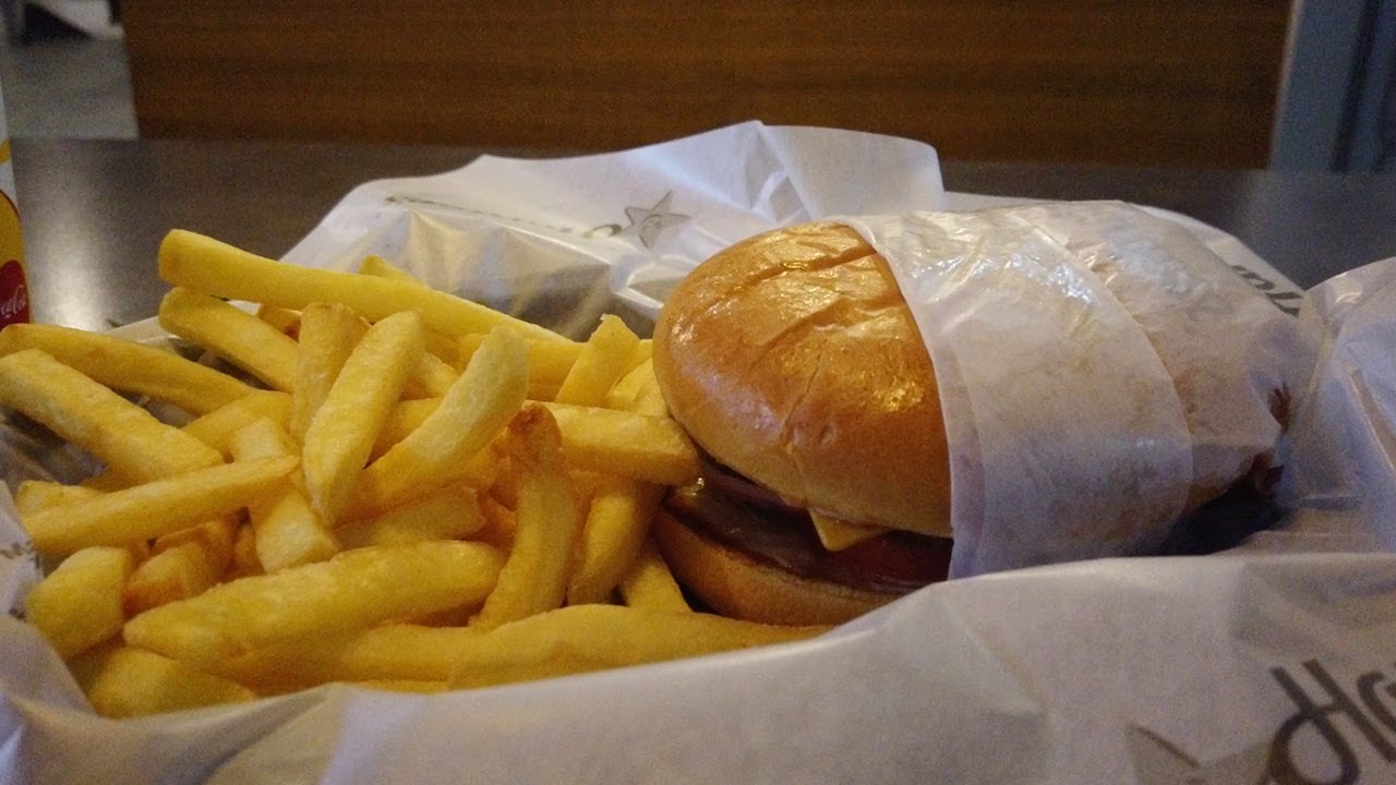 Bahria Food Street, Bahria Town, Rawalpindi, Punjab, Pakistan