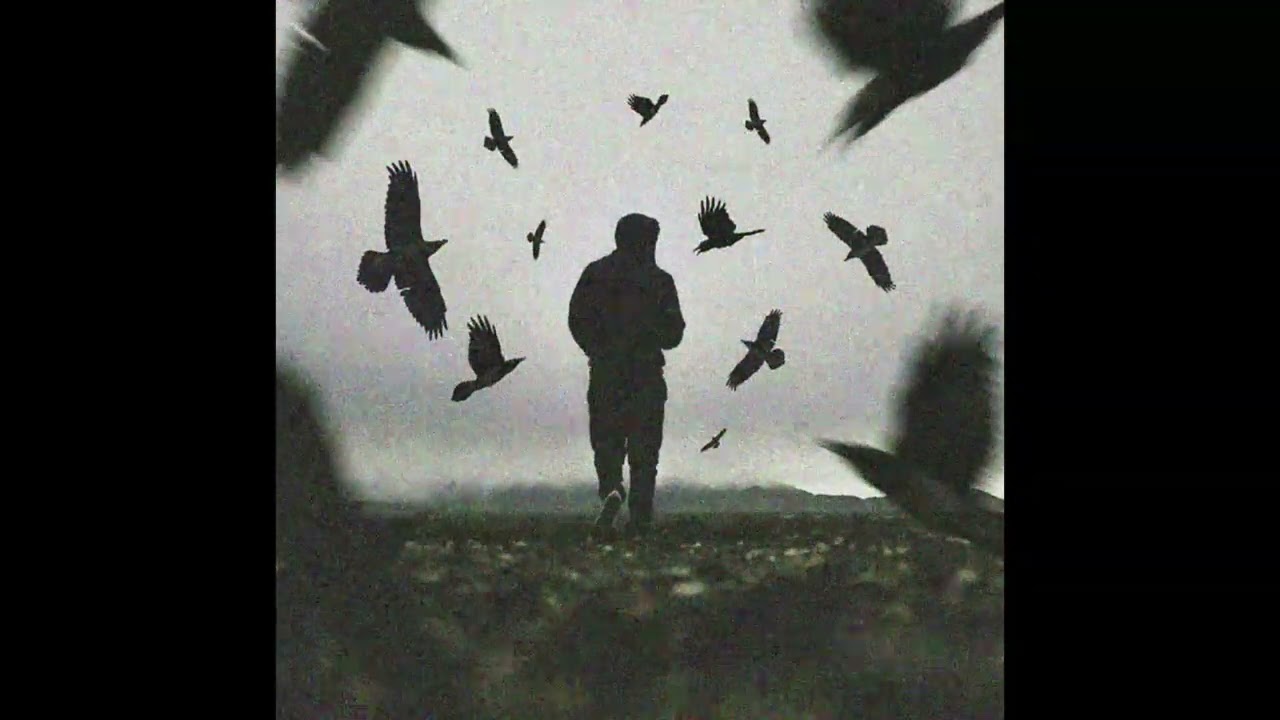 (FREE) Zeu & Femtogo Type Beat (Boombap)  ~ Harry