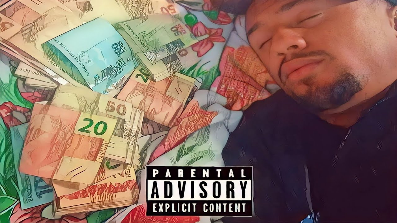 Novato - PT (Prod. Brum) | Áudio Oficial