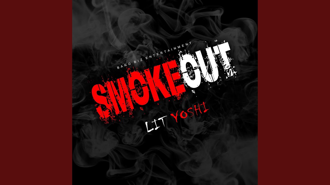 Smoke Out