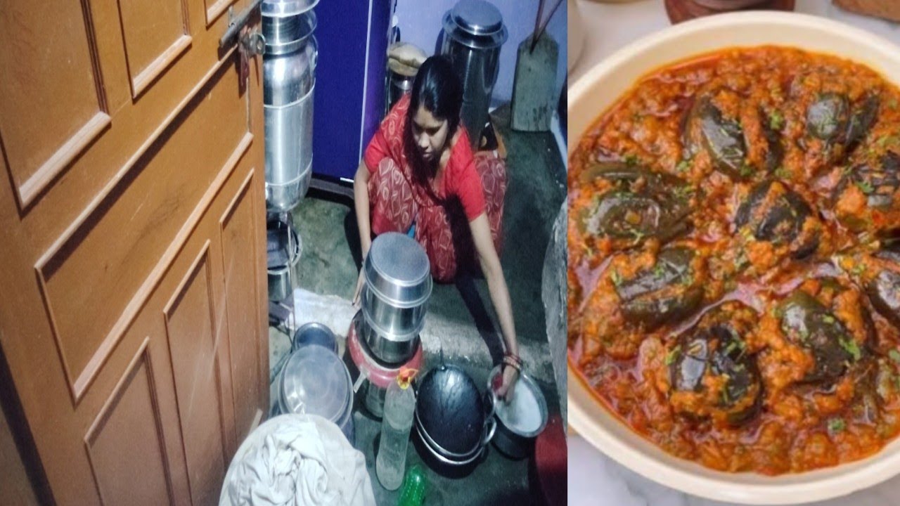 किराए के घर में रहना इतना🤷🏻आसान नहीं है कैसे रखती हूं एक-एक चीज संभाल के क्लीनिंग रूटीन 🥰