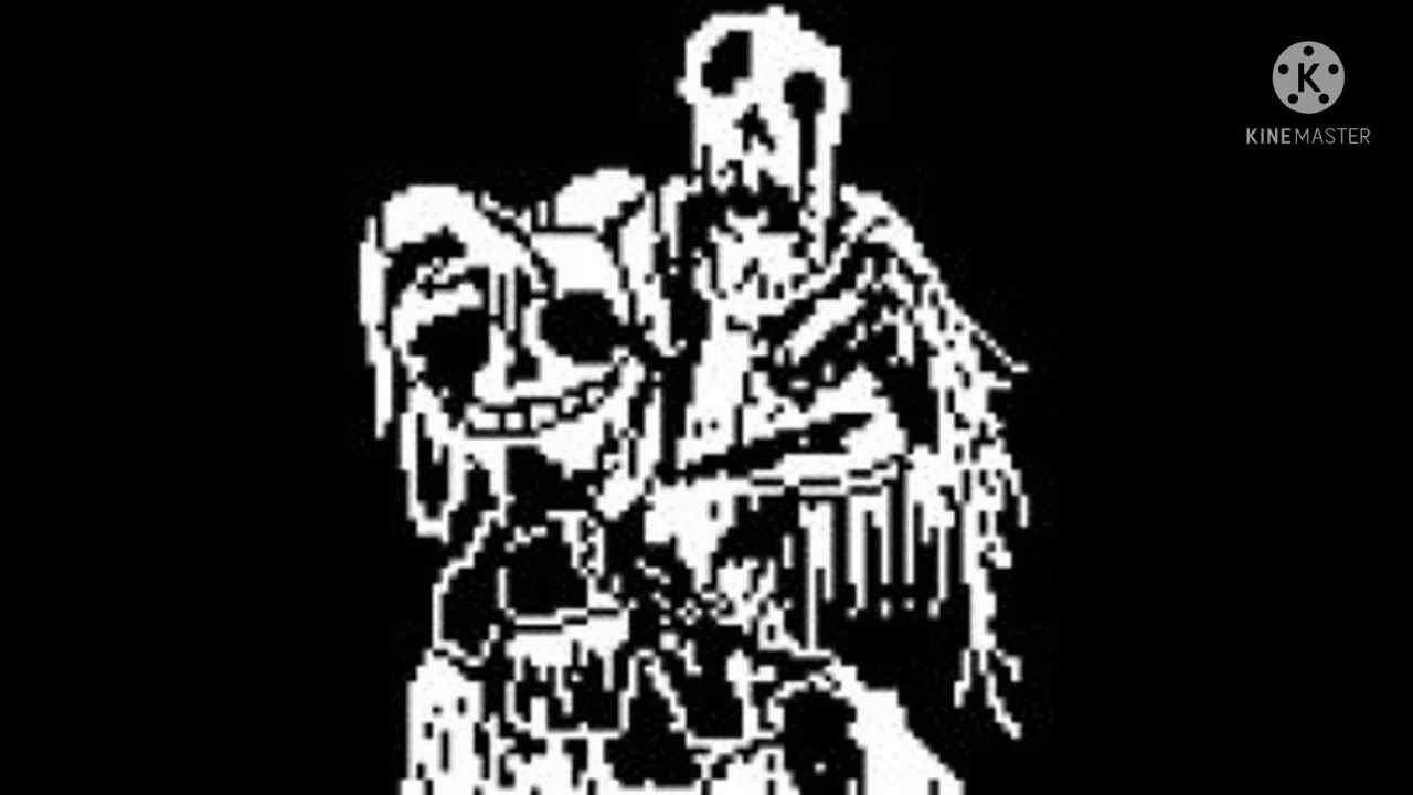 Help_Tale - Sixbones