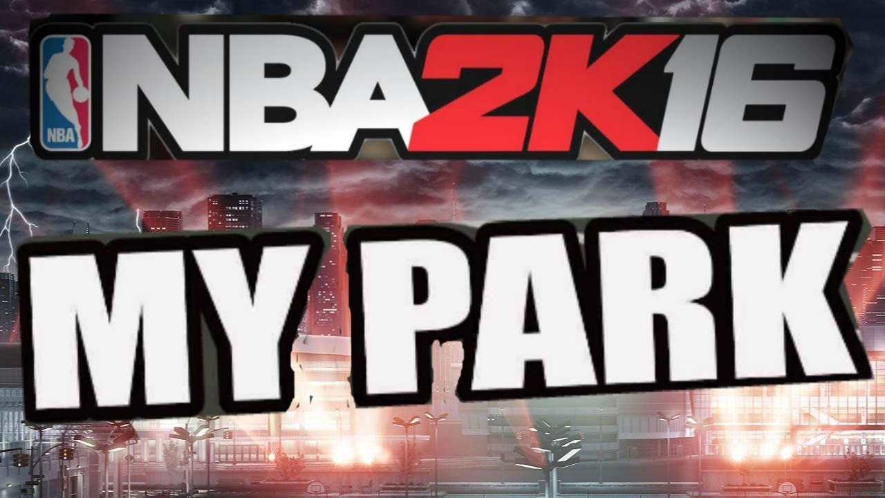 NBA 2K16| Breaking Ankles| Fails!