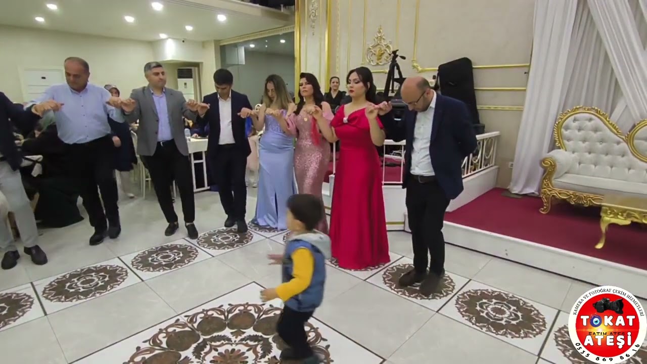 SEVİLAY & HAYDAR YILMAZ KARDEŞLERİME BİR ÖMÜR BOYUNCA MUTLULUK DİLERİM 🙌