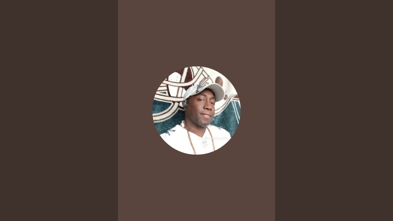 Bars 🧢 is live! please subscribe