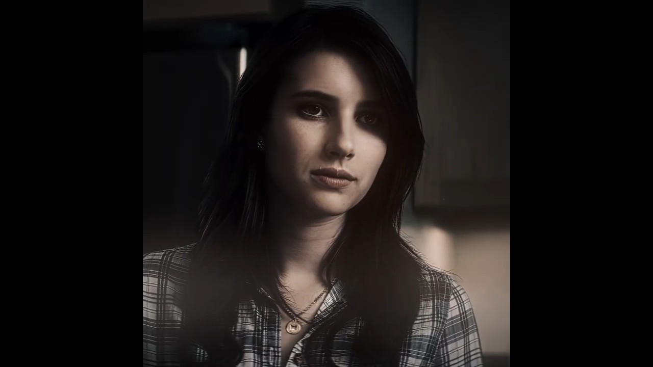 killer cousin #shorts #edit #scream