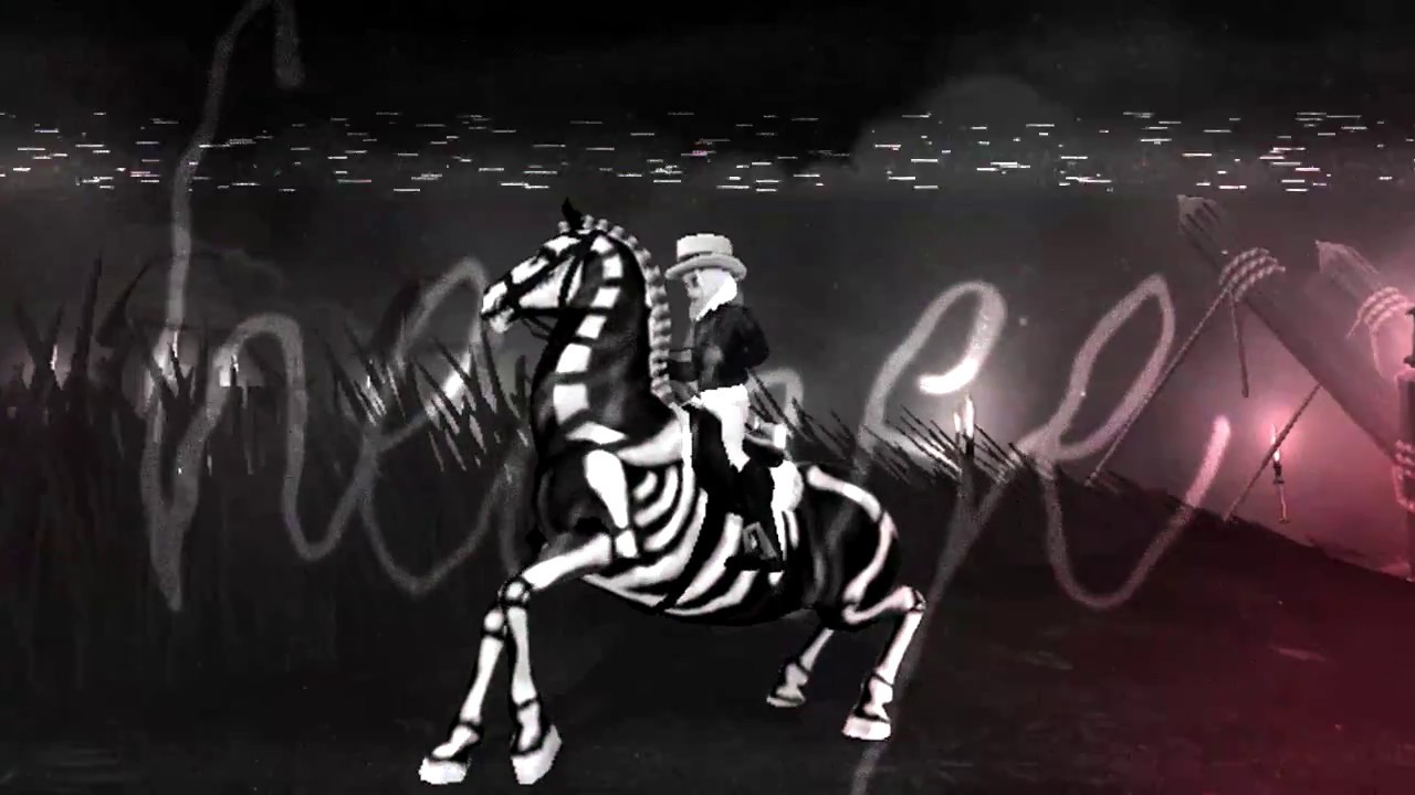 𝔶𝔬𝔲 𝔰𝔥𝔬𝔲𝔩𝔡 𝔰𝔢𝔢 𝔪𝔢 𝔦𝔫 𝔞 𝔠𝔯𝔬𝔴𝔫
