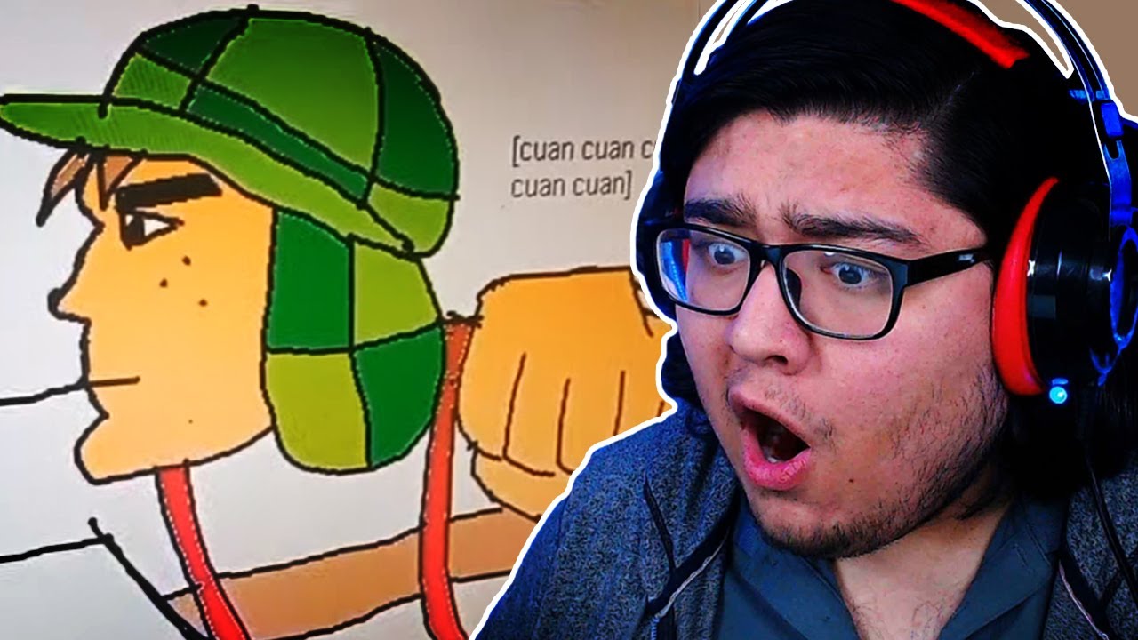 ESTO ES FUNABLE 🤨📸 | RECOPILACI&Oacute;N DE MEMES / SHTPOST | GoDFreddY